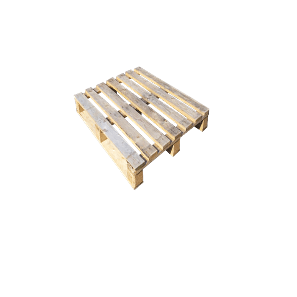 used-pallet-120-x-100-cm-cargo