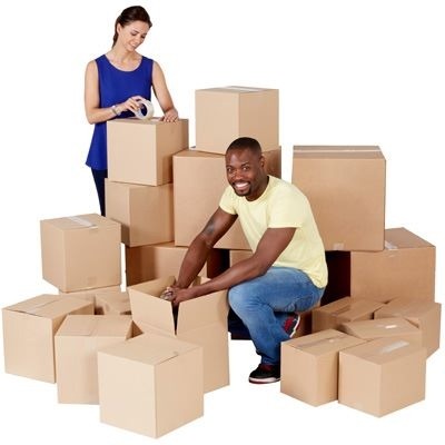 house moving pack 1