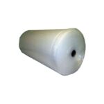 bubble roll packing size 100 m 100 cm