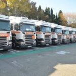 ارخص شركات شحن برى الى المدينة المنورة imag340es 3