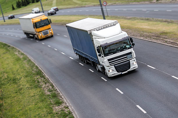 tockphoto 532870994 612x6 1