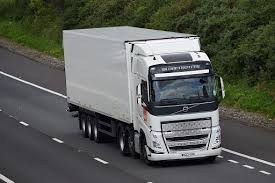 شركة شحن من مصر الى السعودية ارخص سعر شركة شحن من مصر الى السعودية ارخص سعر