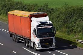 شحن للسعودية تكييفات