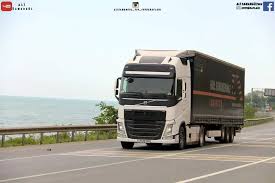 شركة شحن من مصر الى السعودية عروض اسعار