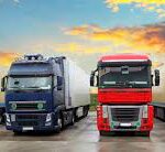 شحن من مصر الى السعودية للاثاث