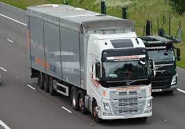 شحن من مصر الى السعودية اقل تكلفة