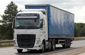 شركات شحن من مصر الى السعودية خصومات على الشحن