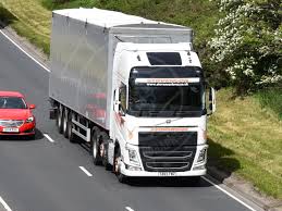 شحن دولى من مصر للسعودية للاثاث