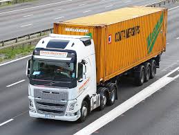 شحن من مصر الى السعودية تكييفات