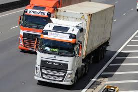 شحن من مصر الى السعودية تكييف