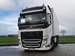 شحن من مصر الى السعودية الافضل