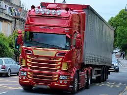 شحن من مصر الى السعودية اقل اسعار