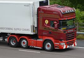 شحن من مصر الى السعودية اقل تكاليف