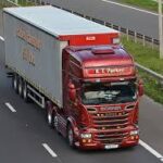 شركات الشحن البحري من مصر الي السعودية شحن من مصر للسعودية ارخص سعر