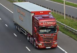 شحن من مصر للسعودية ارخص سعر