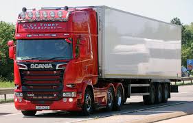 شحن للسعودية تلفزيون