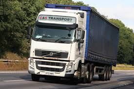 شركة شحن من مصر للسعودية اقل تكلفة شركة شحن من مصر للسعودية اقل تكلفة