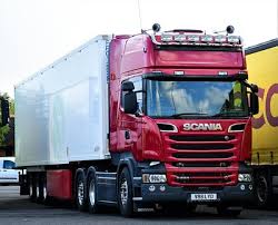 شحن دولى من مصر للسعودية للكتب