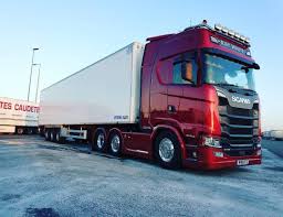 اقل تكلفة الشحن من مصر للسعودية