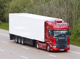 شحن من مصر للسعودية غرف نوم