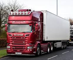 شركات شحن من مصر الى السعودية عروض اسعار