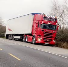 شركات شحن من مصر الى السعودية عروض