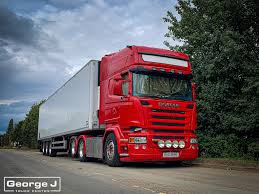 شحن من مصر للسعودية غرف جلوس