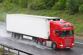 شحن للسعودية ادوات منزلية