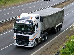 شحن من مصر الى السعودية اقل اسعار في السعودية