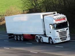 شركات شحن من مصر للسعودية خصومات على الشحن شركات شحن من مصر للسعودية خصومات على الشحن