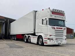 شركات شحن من مصر للسعودية عروض اسعار شركات شحن من مصر للسعودية عروض اسعار