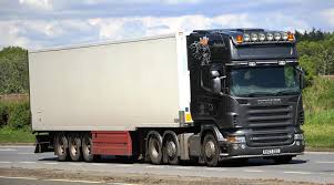 شركة شحن من مصر الى السعودية خصم 50 ٪