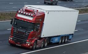 شحن من مصر الى السعودية ارخص تكلفة فى السعودية