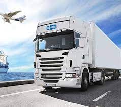 شركة شحن من مصر للسعودية اقل سعر