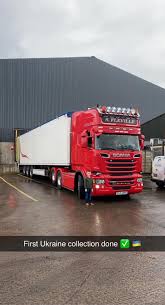 شركات شحن من مصر للسعودية ارخص اسعار شركات شحن من مصر للسعودية ارخص اسعار