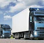 شحن من مصر للسعودية خصومات على الشحن