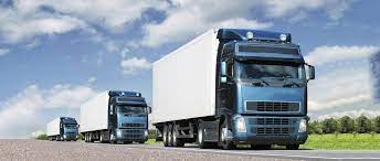 شحن من مصر للسعودية خصومات على الشحن