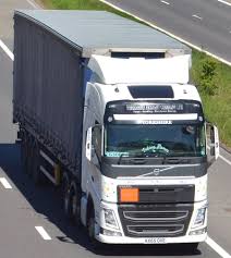 شحن من مصر الى السعودية تلفزيون