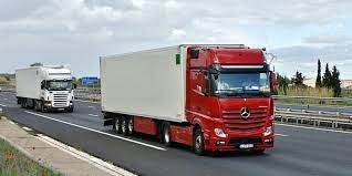 شحن للسعودية انتريهات