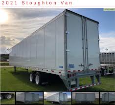 شركات شحن من مصر للسعودية اقل سعر شركات شحن من مصر للسعودية اقل سعر