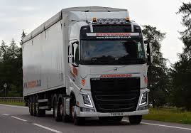 اشحن بري من مصر للسعودية ارخص اسعار اشحن بري من مصر للسعودية ارخص اسعار