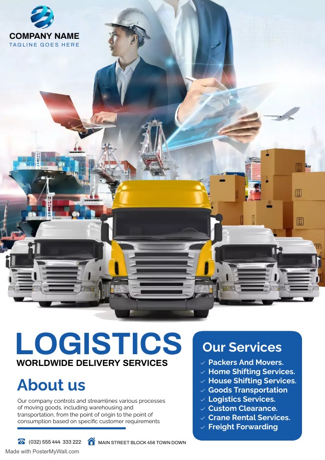 اسعار شركات الشحن بحرى من مصر