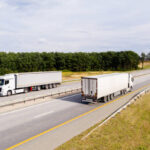 الشحن مصر المدينة المنورة