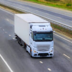 الشحن مصر مكة