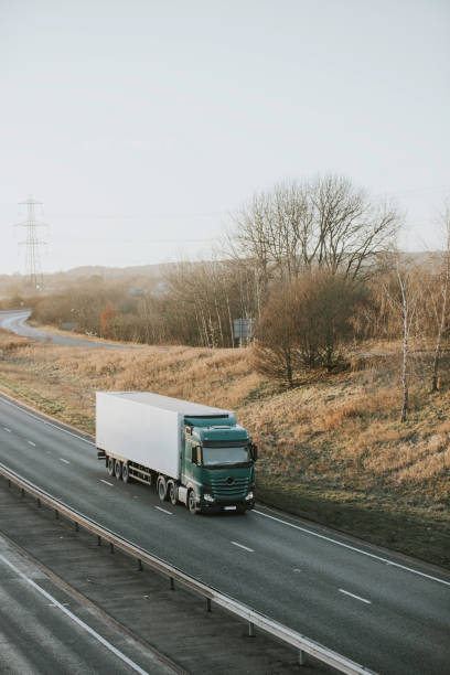 ارخص شحن من مصر الى السعودية الأسعار