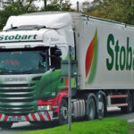 شحن البضائع الخطرة إلى السعودية: الإجراءات الاحترازية