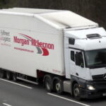 شحن بضائع من مصر للسعودية