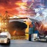 وفر أموالك! دليل لأرخص طرق الشحن من مصر إلى السعودية. التأمين على الشحنات إلى السعودية: أهميته وكيفية الحصول عليه