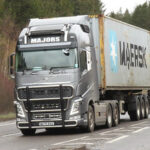 نقل عائلتك بسهولة من مصر للسعودية