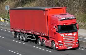 الشحن البري في السعودية: خطوات عملية لضمان وصول سريع الشحن البري في السعودية: خطوات عملية لضمان وصول سريع